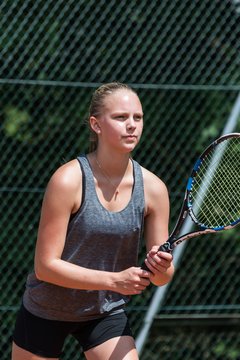 Bild 290 - Ahrensburg Junior Open